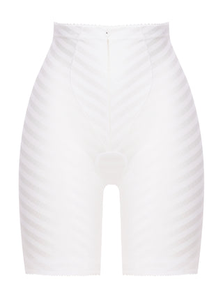 Weftloc - Longpant