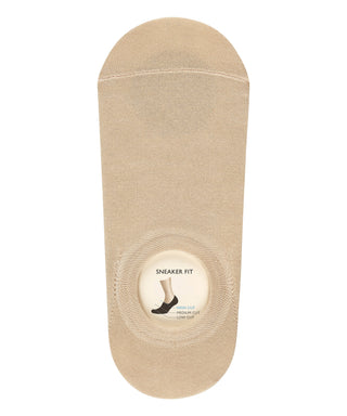 FALKE Active Breeze Damen