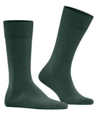 FALKE Cool 24/7 Herren