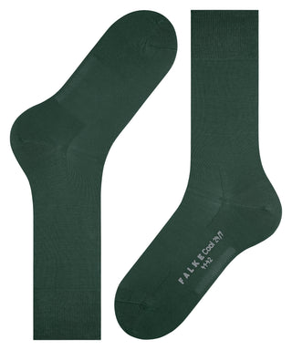 FALKE Cool 24/7 Herren