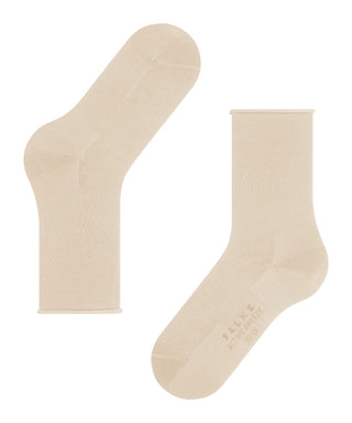 FALKE Active Breeze Damen