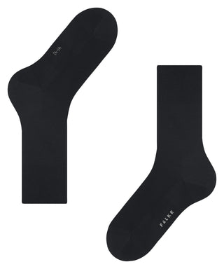FALKE ClimaWool Herren