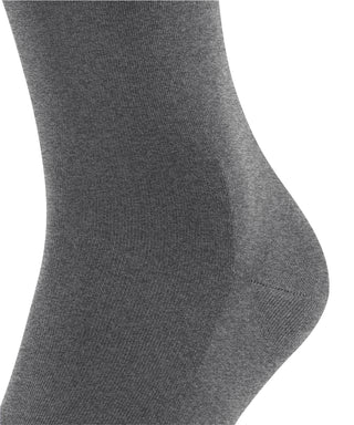 FALKE ClimaWool Herren
