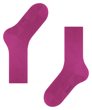 FALKE ClimaWool Herren