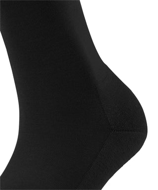 FALKE ClimaWool Damen
