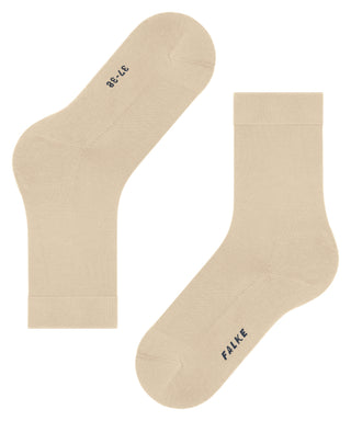 FALKE ClimaWool Damen