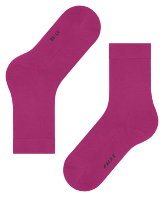 FALKE ClimaWool Damen