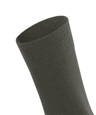 FALKE Sensitive Berlin Damen