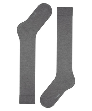 FALKE ClimaWool Damen
