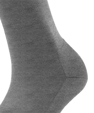 FALKE ClimaWool Damen