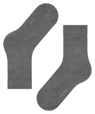 FALKE ClimaWool Damen