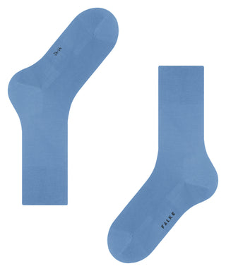 FALKE ClimaWool Herren