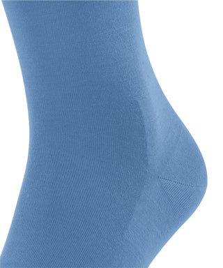 FALKE ClimaWool Herren