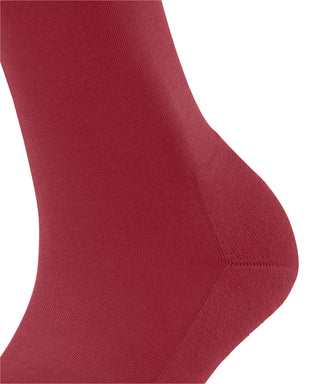 FALKE ClimaWool Damen