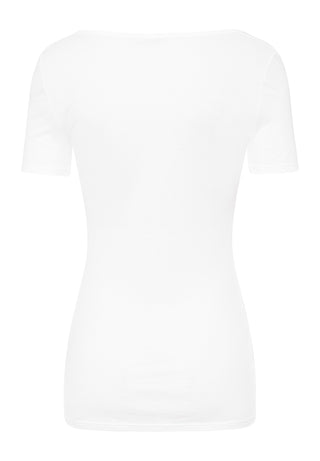 Ultralight S/SLV Shirt