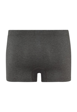 Cotton Essentials Pants 2Pack
