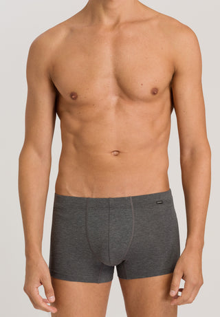Cotton Essentials Pants 2Pack