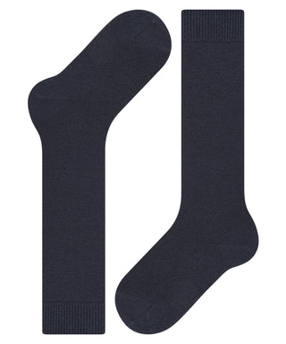 FALKE Comfort Wool Kinder