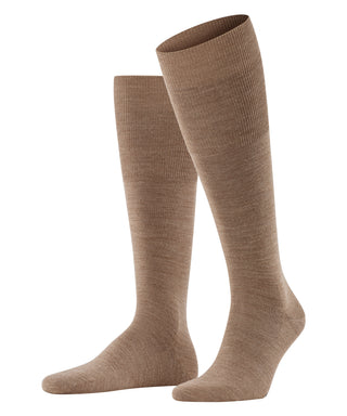 FALKE Airport Herren