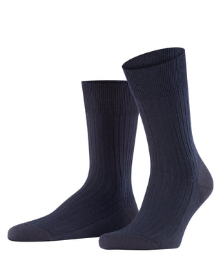 FALKE Bristol Pure Herren