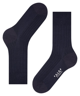 FALKE Bristol Pure Herren