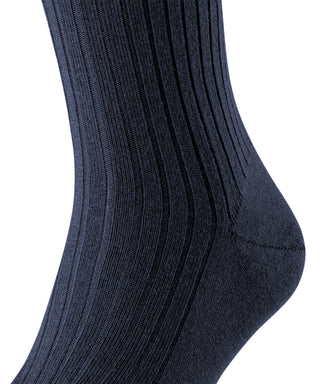FALKE Bristol Pure Herren