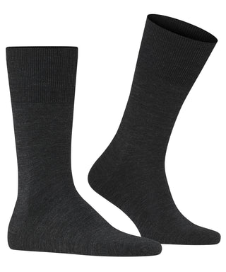 FALKE Airport Herren