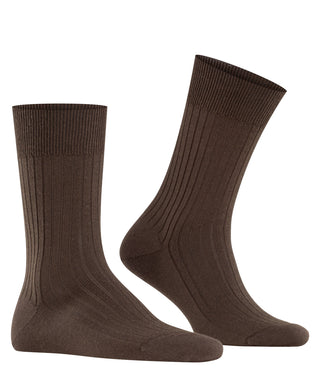 FALKE Bristol Pure Herren