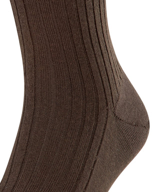 FALKE Bristol Pure Herren