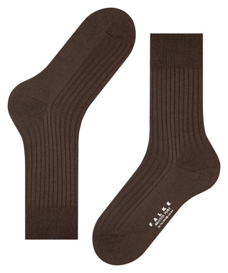 FALKE Bristol Pure Herren