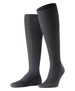 FALKE Bristol Pure Herren