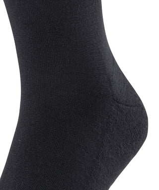 FALKE Airport Plus Herren