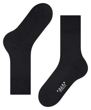FALKE Airport Plus Herren