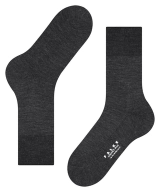 FALKE Airport Plus Herren