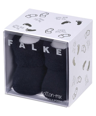 FALKE Erstling Babys