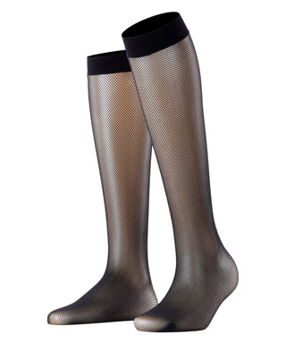 FALKE Net Damen
