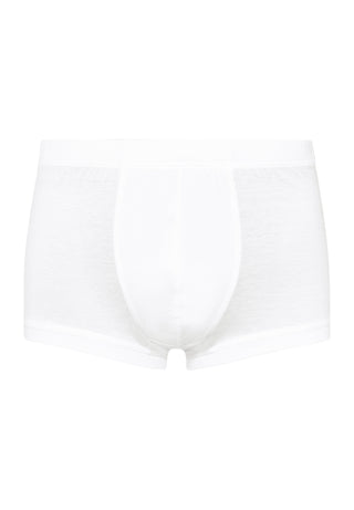 Cotton Sporty Pants