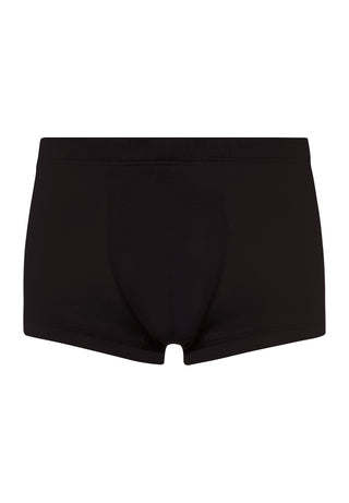 Cotton Sporty Pants
