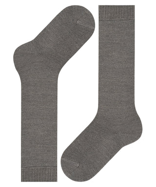 FALKE Comfort Wool Kinder