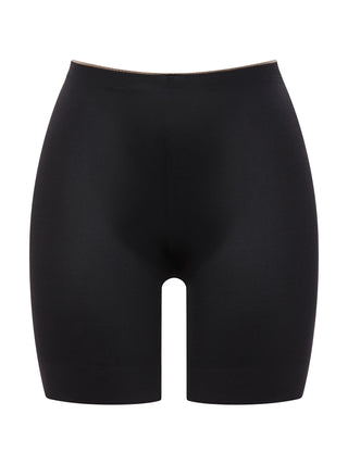 Soft Touch - Longpant