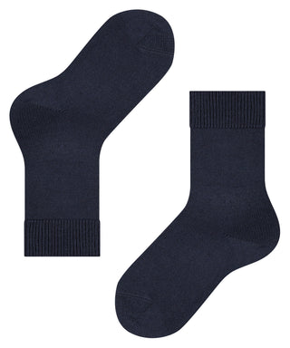 FALKE Comfort Wool Kinder