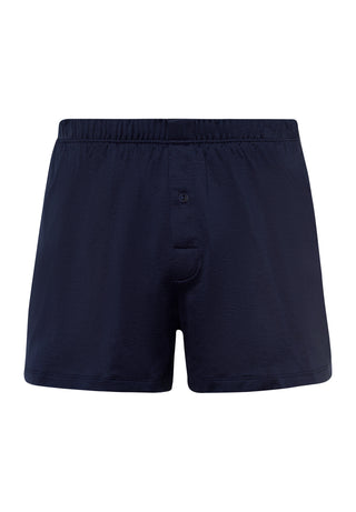 Cotton Sporty Boxers