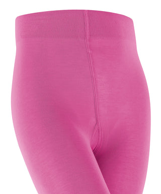 FALKE Cotton Touch Kinder