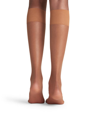FALKE Shelina 12 DEN Damen