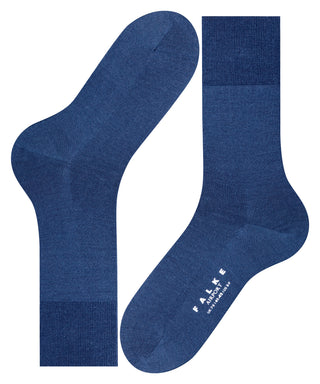 FALKE Airport Herren
