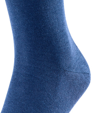 FALKE Airport Herren