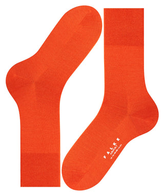 FALKE Airport Herren