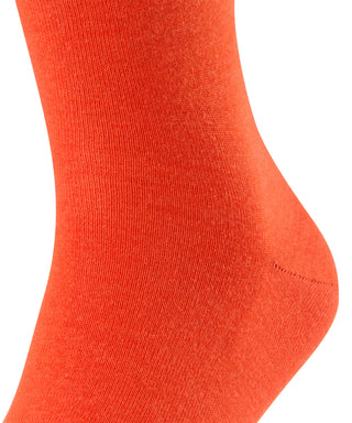 FALKE Airport Herren