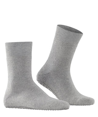 FALKE Homepads Herren