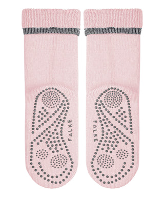 FALKE Cuddle Pads Damen